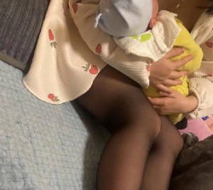 半夜偷溜进嫂子房间狂操嫂子