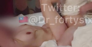 別人的女友長腿E奶科技業女孩