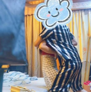 姐姐跟男友开房回来后被我质问最后我把她操爽了