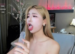 小野猫用玩具直播肛交