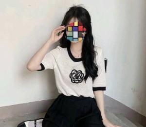 爆操同父异母的妹妹这是我和妹妹吵架后的做爱和解