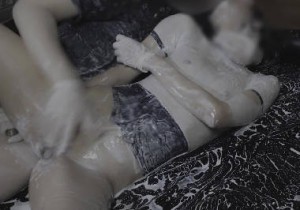 奶油涂抹-调教大佬Nname