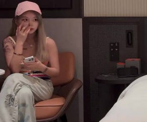 今天为了让兄弟们清楚的看到妹子表情-曹长卿