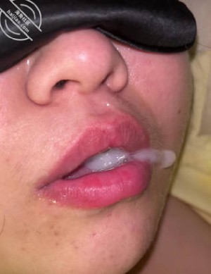 吃完姐夫的鸡巴再吃我的我姐骚出花来了