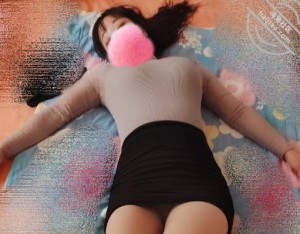 巨反差丰满熟女李老师背着她老公出来让我插到高潮