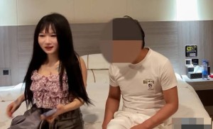 娇嫩少女娇声绝顶泪眼迷离忘我舌吻-二郎探花