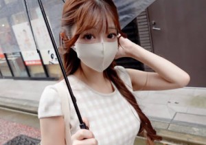 FC2PPV-4048407虐心的钢琴家被她邀请到私人健身房