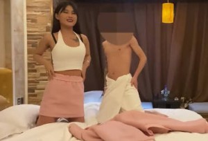 麻豆腥春历险记红粉少女上工挨操-小文探花