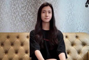 口爆插射19歲藝校生-黑傑克