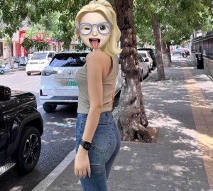 堂姐的娇喘连连直呼叫我射给她说我太厉害了