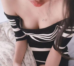 姐姐小产过后性欲望更大了每天都要骑在弟弟鸡巴上炸精