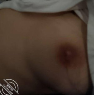 醉酒我居然开包在痛经的女儿