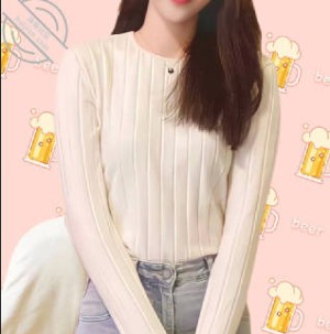 强操我姐姐最后不顾姐姐的反对内射她逼里了