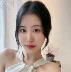 丹姐急匆匆的送上门好像在外面被人下了春药