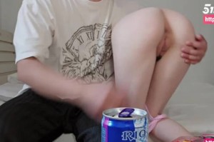 宾馆里喝酒哥哥淫魔上身狂舔骚穴-狂情哥哥