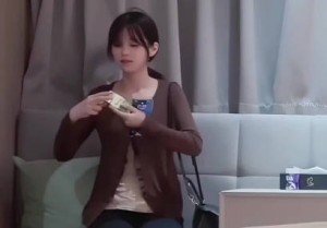 约绝美气质学生妹身材颜值都上镜-7BOSS