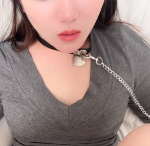 无套拿下超爽翘臀大长腿护士这次就换我来给你打针吧