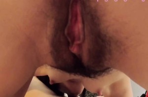 帶人妻旅館開房私密處特寫-NTR重度控