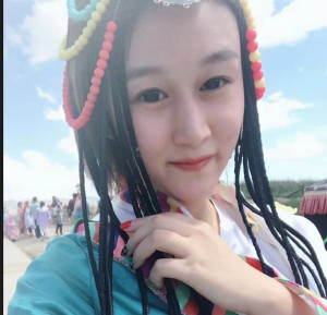 极品捞金女娇喘清晰淫荡瞒着老公约多顶帽子