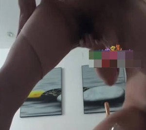 约了个猛男被操得淫水直喷-小艾