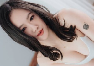 女子圖鑑an9-079有著D奶的吃播Youtuber也是痴女非同一般的口交技巧極限高潮盡頭