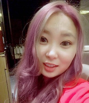 女学妹性格开朗活泼叫声绝对可撸最终操到无套