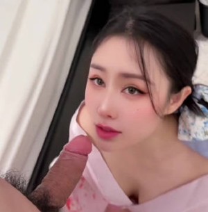 和服人妻-汐梦瑶