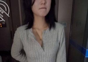 爆操20岁极品长腿表妹