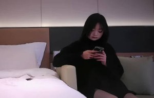 今天约了个刚满十八下海的妹子-老登