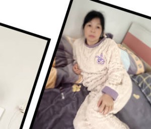 第一次操G奶姑姑全过程手把手教操姑姑