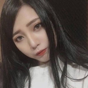 20岁的前助理员工-风流财子