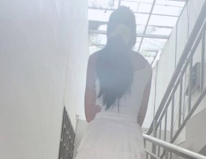 喝多了干了女儿二十多分钟全程操逼绝对值得