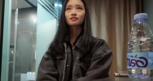 老嫖探花20-09嫖到前女友闺蜜狗血强过电视剧