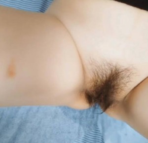 抽插带给老妈的极致抽搐用手抠到老妈潮吹