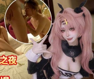 精神小妹的破处之旅眼镜盯着流出的处子之血久久不能平复吧-深情小吕布