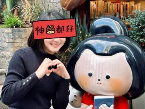 43岁熟女阿姨鸳鸯浴让她看着镜子里被我操的样子内射