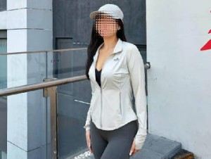 把酒醉的堂姐操到清醒然后解锁各种姿势给堂姐操累了