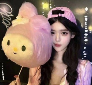 今天约了一个嫩妹身材苗条颜值上乘各种啪啪姿势都很配合-花匠