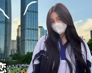 24岁粉丝的甜蜜校园恋爱-小t很温柔