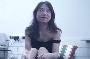 苗条小少妇-jklove
