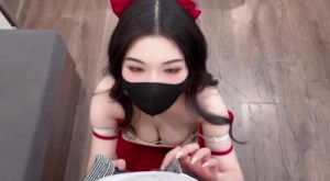 在宾馆等着哥哥来做爱-狐不妖