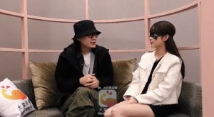 大像传媒DA-96日本素人首次亞洲區初登場大戰台灣大肉棒