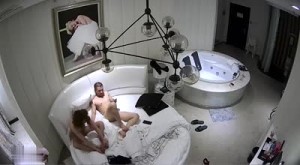 酒店偷拍-饱暖思淫欲饭后激情爆操非常漂亮的美女同学