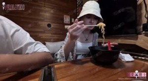 網友約會-純愛戰士