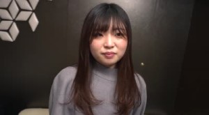 FC2PPV-4049632喜欢同龄学生的补习班老师