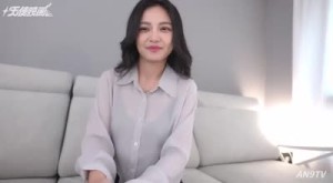 女子圖鑑an9tv-072高學歷超美胸學霸美女邊分析邊進行手技和玩具耐力挑戰真實性交極限噴射