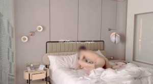 一日之計在於晨-Moonstar