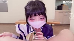 枣子姐现世让枣子姐实现你的性幻想吧-小欣奈