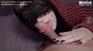 春梦后的饼饼猫需要两发浓精才能满足-饼干姐姐