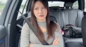 第一次跟13叔的約會日-米歐